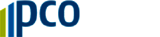 Entsorgung von Computern & Festplatten inkl Datenloeschung fuer das IT-Haus pco